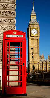 18 видео14 просмотровобновлен 21 нояб. Europe Useful Travel Tips You Must Know Before Planning Your Vacation Fondos De Pantalla Londres Viajes A Londres Y Londres