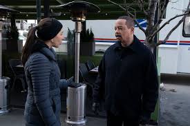 This show introduces the special victims unit, a new elite squad of nypd detectives who investigate sexually related crimes. Our Words Will Not Be Heard Law And Order Fandom