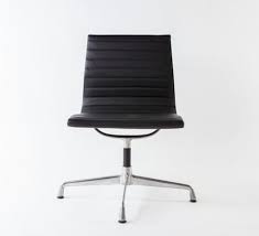 Slightly irreverent bunge cord loops wrap. Cosy House With Your New Desk Chairs Without Wheels Best Computer Chairs For Office And Home 2020