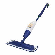 Discover bona's premium spray mop for hardwood floors. Bona Wood Floor Spray Mop Mops Squeegees Mitre 10