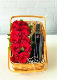 Gordon boswell flowers has 2 locations serving fort worth and surrounding areas. Gordon Boswell Flowers Florists Retail Fwc