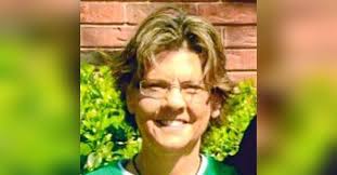 Tammy Ann O'Connell Obituary