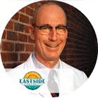 Best Chiropractors Near Me in Rock Hill, SC