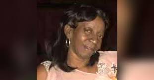 Ms. Gloria Diane Matthews Obituary