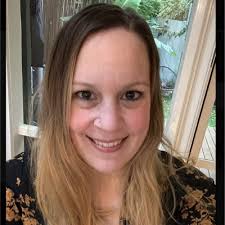 Congratulates Marcus Dempsey who has been appointed as a Judge of the  County Court of Victoria.