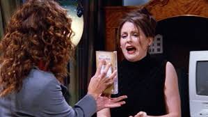 Check spelling or type a new query. Watch Will Grace Web Exclusive Karen Walker As Anastasia Beaverhausen Will Grace Nbc Com