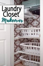 After a little digging through the previous posts i've discovered what i was hoping for … you closet is exactly the same size that the one we are building will be. 210 Closets Ideas In 2021 Closet Organization Small Closet Organization Small Closet