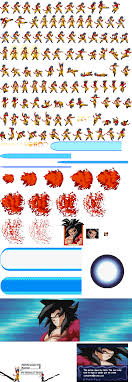 Skill effects is a way to organize your characters into specific groups. Sprite Sheets X My Uber Matrix 9mm Domain X