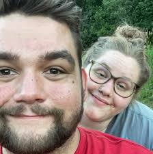 F150 XLT 2002 fuel filter and pickup hose issues