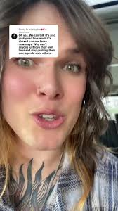 Embracing Self-Confidence and Acceptance