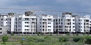 A dda is, for all intents and purposes, a checking account. Dda Housing Scheme 2020 Promises Better Amenities Price List Brochure Application Form Last Date Draw Date