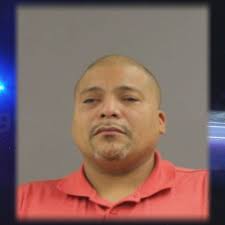 Tiverton couple describes 'weird' ride prior to Uber driver's arrest for  drunk driving