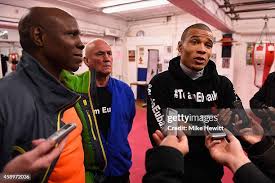 115 Brighton And Hove Boxing Club Stock Photos, High-Res Pictures, and  Images