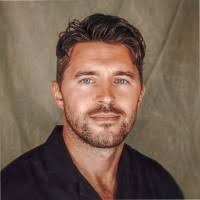 4 "Magarity" profiles