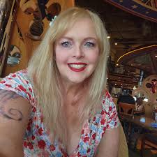 seasickness remedies for carnival cruise lines