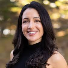 english #spanish #portuguese #glf2025 #glf2025 #wacatl