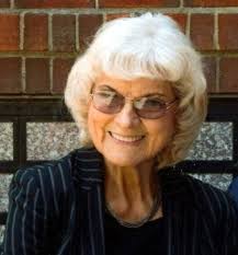 Joyce Varner Obituary