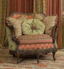 Victorian Cottage Overstuffed Furniture Styles Google Search Victorian Furniture Chic Furniture Furniture