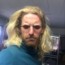 Fletcher Stevenson (@salt4lifee) • Instagram photos and videos