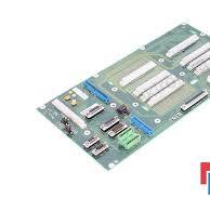 3HAC2424-1 DSQC369 ABB TESTED | WITH WARRANTY | EXPRESS DELIVERY