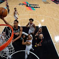 Posted by rebel posted on 05.04.2021 leave a comment on san antonio spurs vs cleveland cavaliers. Itzezle8iuhfhm