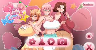 Adult Games Collector Daily Updated Porn Sex Games Last Call – New Version 0.2.2