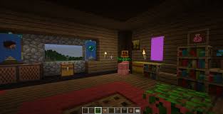 This is a map based on the tardis from doctor who! Story Mode Adventure Map Mcpe Maps Mapping And Modding Java Edition Minecraft Forum Minecraft Forum