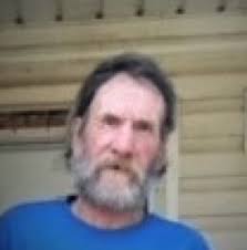 Obituary information for William Turner