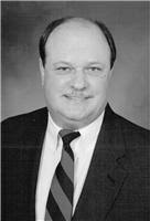 Terry Lee Hunsucker (1949-2014)