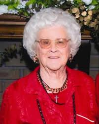 Kathleen Roseanna (Johnson) Harris Obituary May 14, 2024