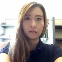 100+ "Insun" profiles