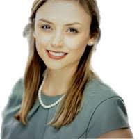 70+ "Kathy Oakes" profiles