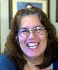 Michelle Motley's Instagram, Twitter & Facebook