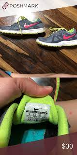Brooks® women's running shoes are specially engineered for every mile. Nike Women Running Shoes Size 9 Womens Running Shoes Nike Women Shoe Laces