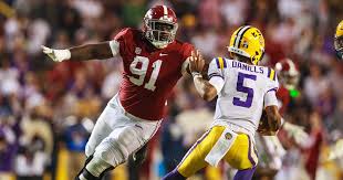 Alabama staffer Ha Ha Clinton-Dix challenges players redshirting, transferring amid Jehiem Oatis news - On3