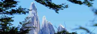 We let you watch movies online without having to register or paying, with over 10000 movies and. Josef Mattes Research