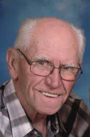 Darrell Carter Obituary October 17, 2015