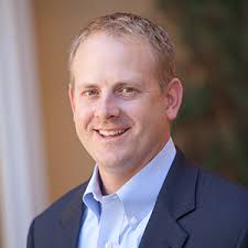 Growing Leaders Board of Directors & Board of Advisors