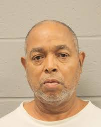 Investigation into Stabbing at 5400 North Freeway