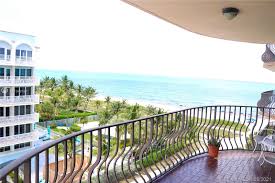 The incident occurred at the champlain towers south building near 88th street and collins avenue in surfside. Champlain Towers Condos 4 For Sale Champlain Towers 8855 Collins Ave Surfside Florida 33154