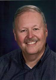 Ronald Pearsall Obituary