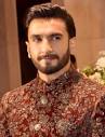 Profile Picture of Raveen Singh and Brooke Davis's Wedding Website - The Knoton Google