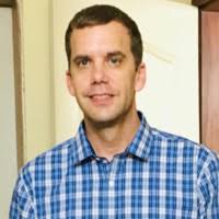 80+ "Willman" profiles