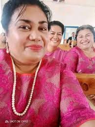 PINKTOBER CHALLENGE!🎀💕 Show us you best PINTOBER OUTFIT 🌷🌸💌🎀🩷for  your chance to WIN FREE Data with TCC before Monday 21st October at 12noon.  Upload your photo to the comment section below👇, tag