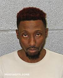 MCDONALD CHADWICK BLAKE 11/23/2024