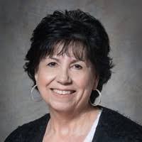 10+ "Linda Haven" profiles