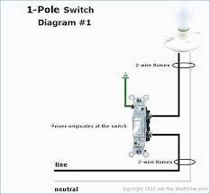 Leviton dual single pole switch wiring diagram fasett info cool. Leviton Dual Single Pole Switch Wiring Diagram Fasett Info Cool Light 2 Light Switch Wiring 3 Way Switch Wiring Light Switch