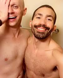 Jerry B Soper III (@jerrysoperiiiltd) • Instagram photos and videos