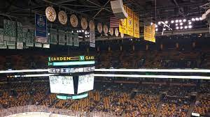 Pin On Boston Bruins
