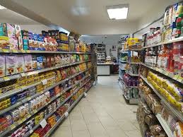 Descubrí los productos en descuento del ahorrames dia y club dia. Supermercado Ciccolella Bavaro Restaurant Reviews Photos Phone Number Tripadvisor